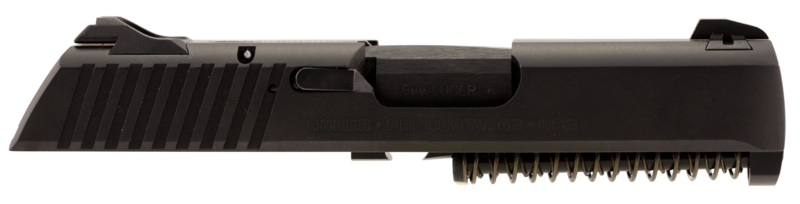 Ruger Lc9, Rug 90499 Lc380-lc9 Conversion Kit Ruger Lc9, Rug 90499 Lc380-lc9 Conversion Kit