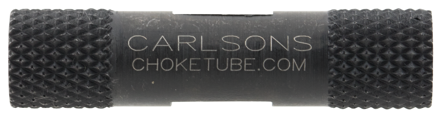 Carlsons Rifle, Carl 00113 Hammer Exten Henry Big Boy