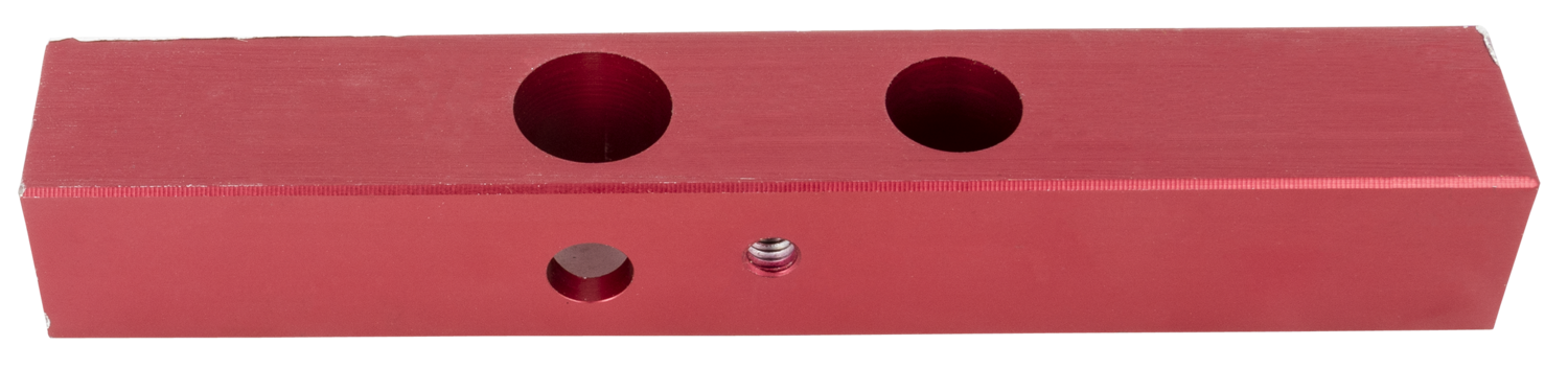 Mec Single Stage, Mec 302-100   Charge Bar              1 Oz