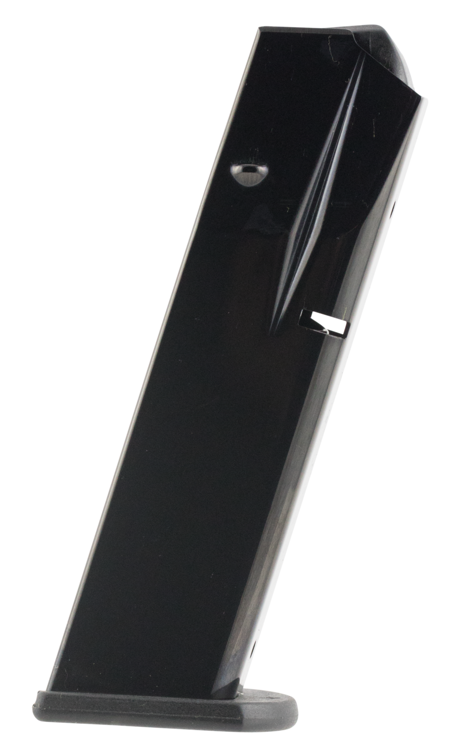 Mec-gar Standard, Mg Brbda13       Mag Brn Bda   380 13rd Bl