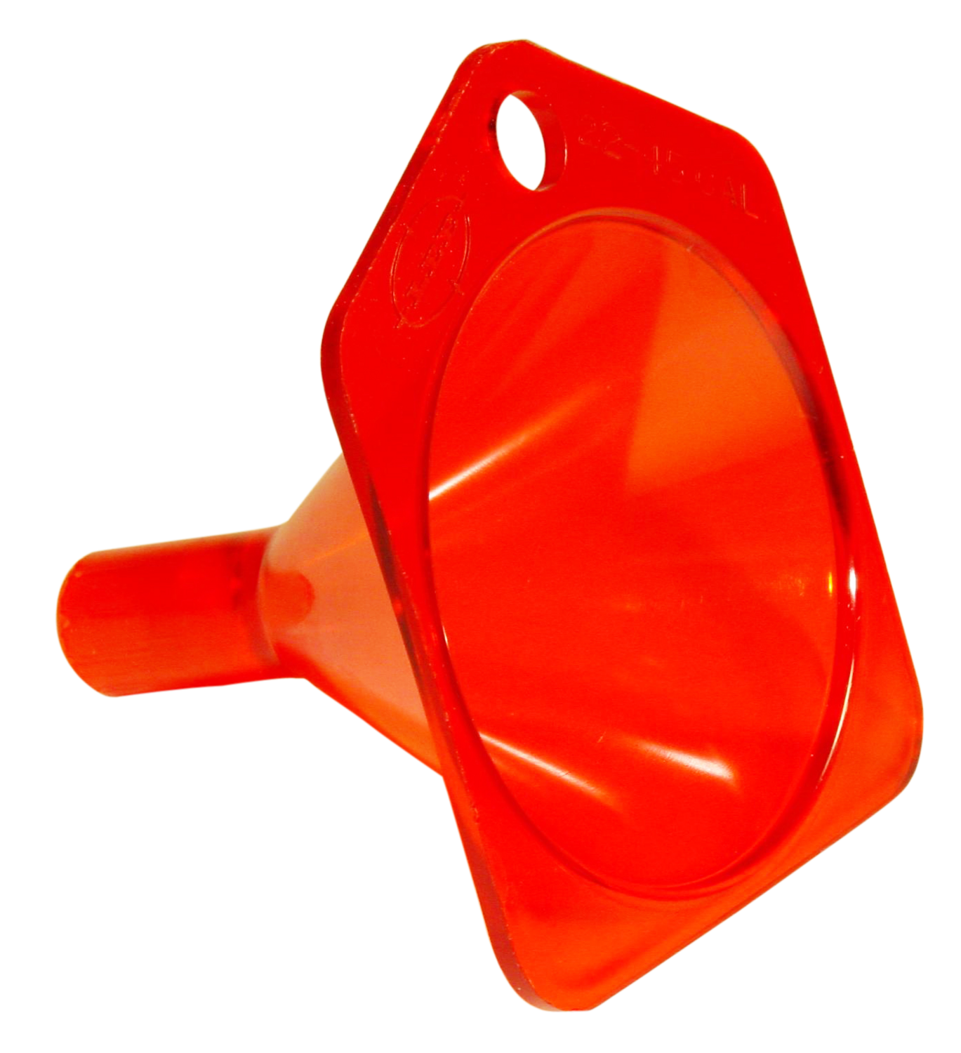 Lee Powder, Lee 90190 Powder Funnel