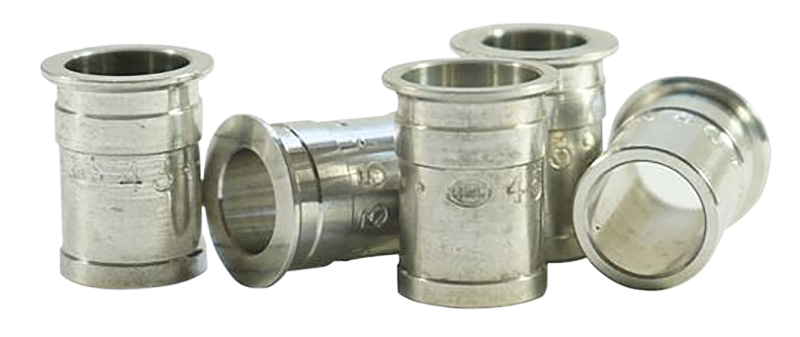 Mec Powder Bushing, Mec 5022      Powder Bushing #22