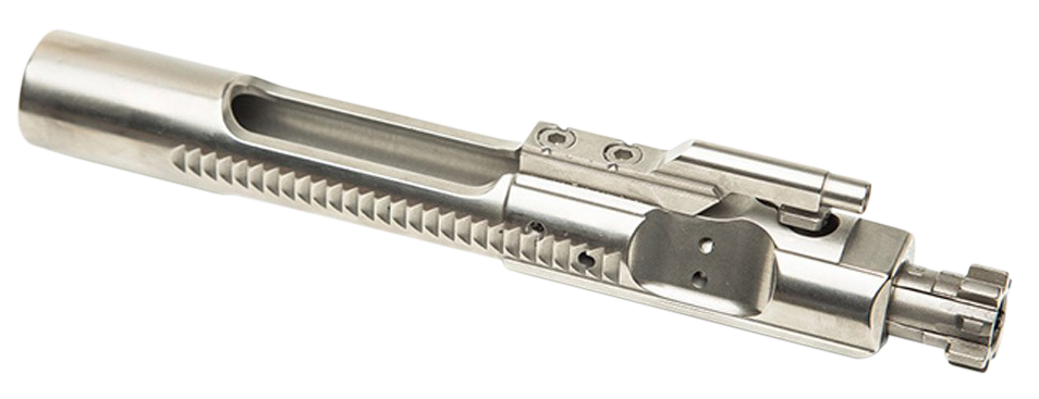 Aero Precision No Logo, Aero Aprh100070    5.56 Bcg             Nckl Boron