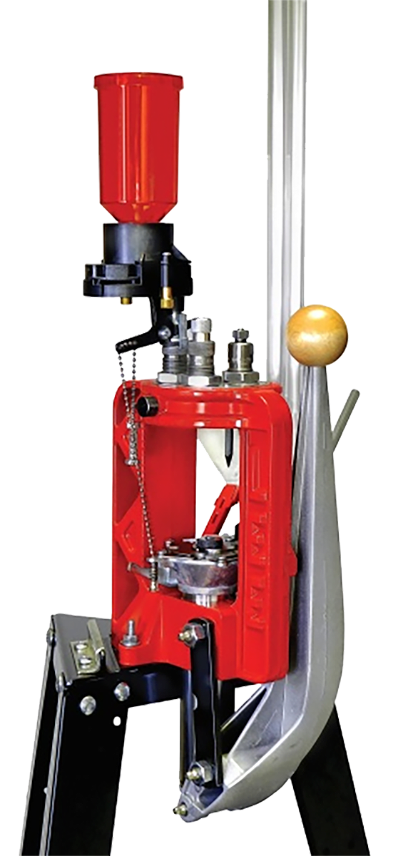 Lee Load Master, Lee 90943 Load-master 44 Spl Rld Kit