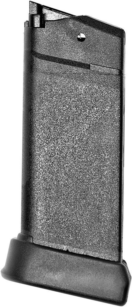 Glock G27, Glock Mf00285  Mag G27        40s          10r Pkg