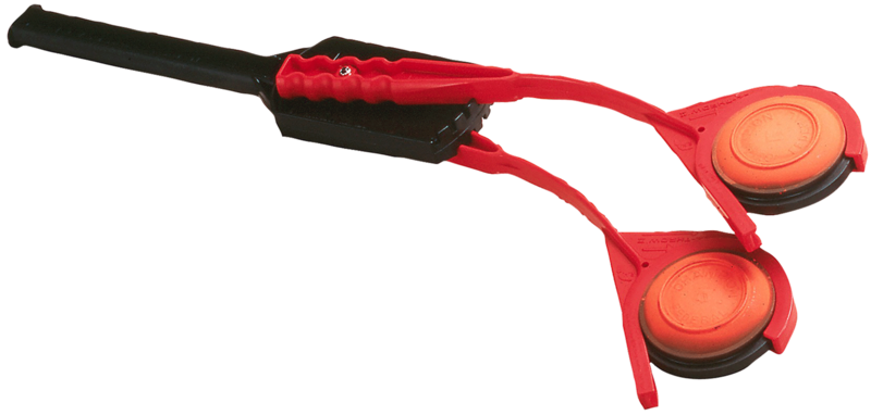 Mtm Ez-throw, Mtm Ezdt40 Ez Throw Doubles Blk Mtm Ez-throw, Mtm Ezdt40 Ez Throw Doubles Blk