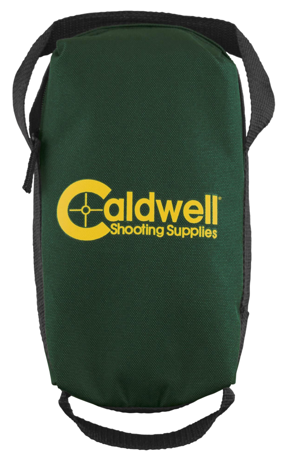 Caldwell Lead Sled, Cald 428334    Lead Sled Weight Bag