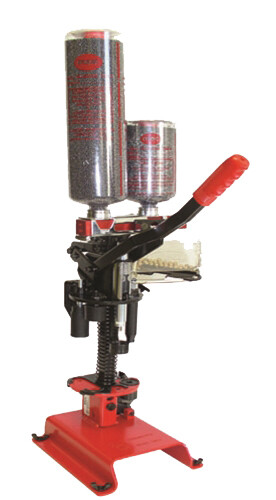 Mec Sizemaster, Mec 812012    Sizemaster S/s Reloader 12ga