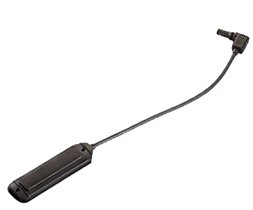Streamlight Tlr, Stl 69135  Tlr Rem Press Switch Str