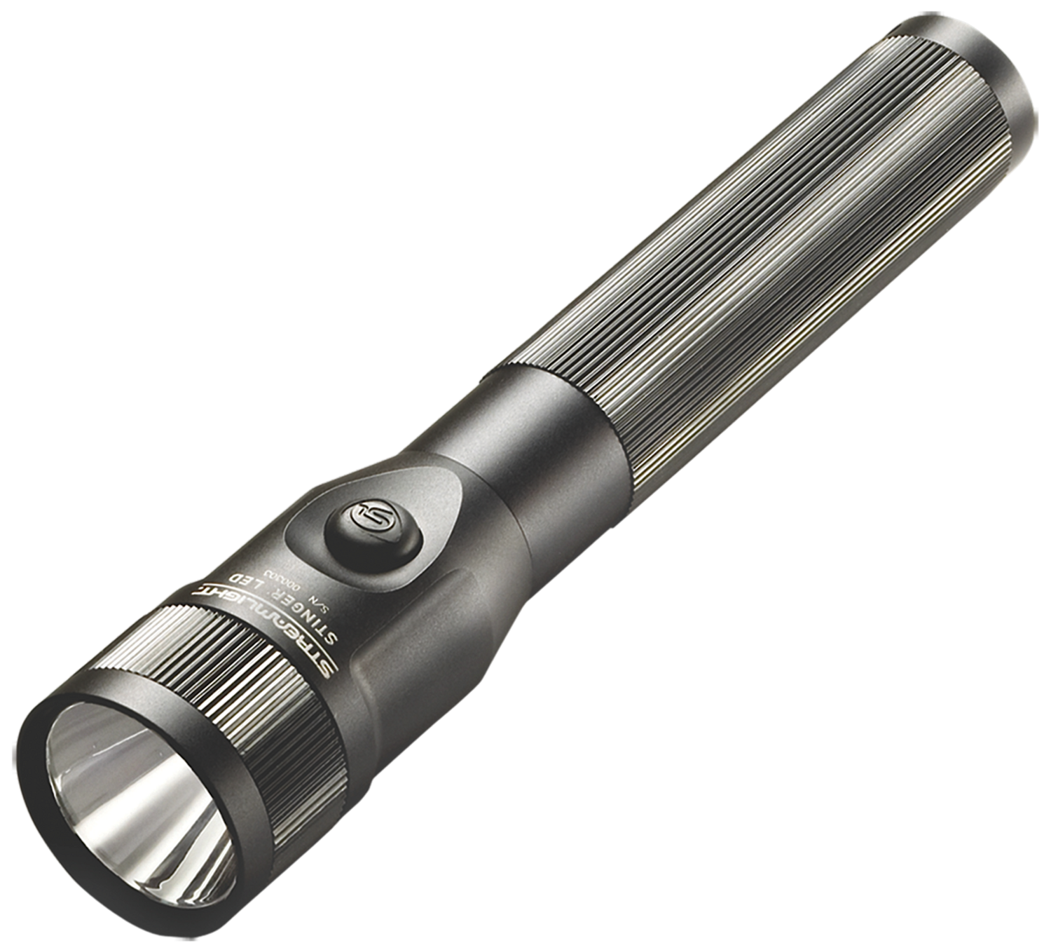 Streamlight Stinger, Stl 75710  Stinger Led No Charger