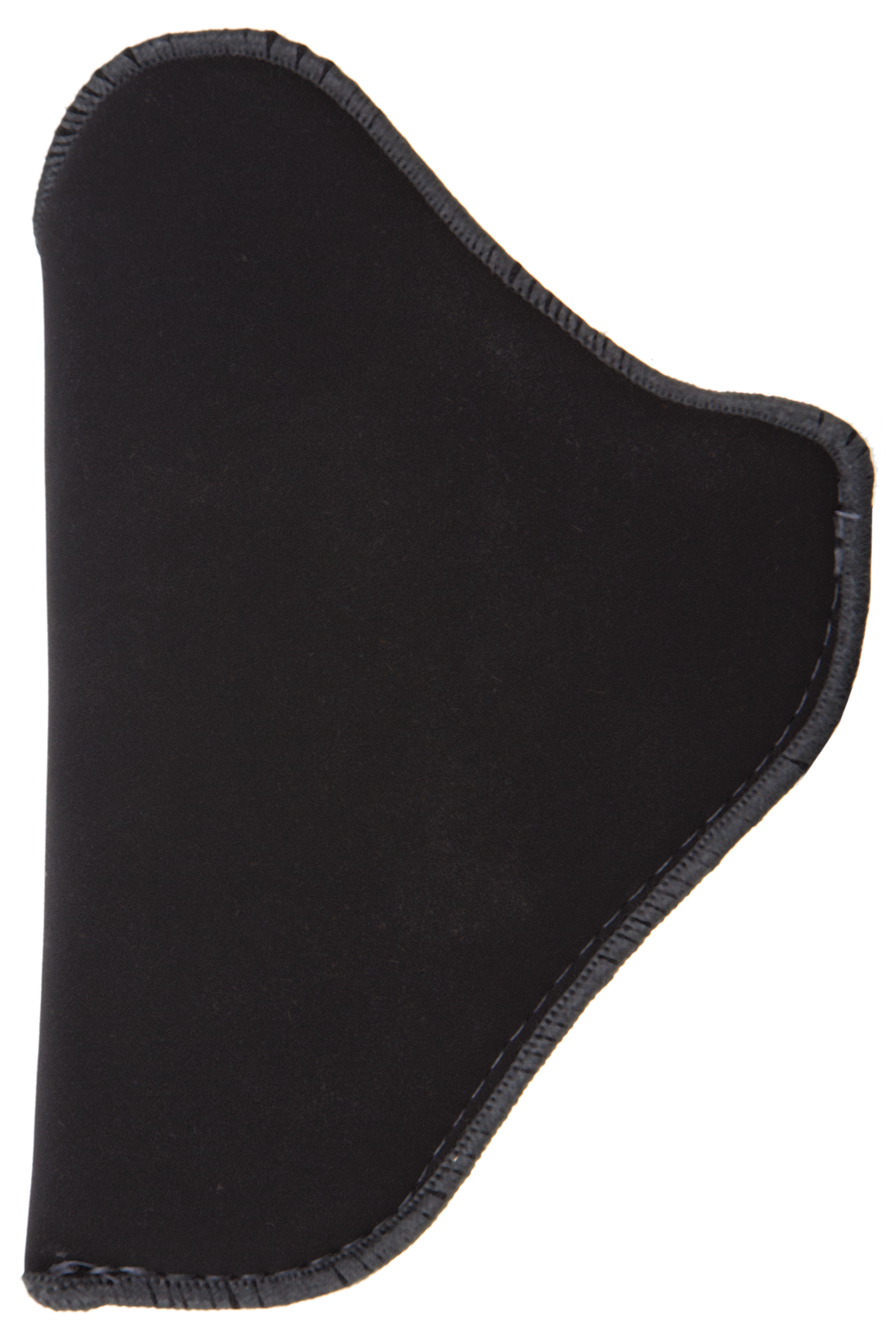 Blackhawk Inside The Pants, Bhwk 73ip01bkr  I-p Clip Hlstr Rh Blk