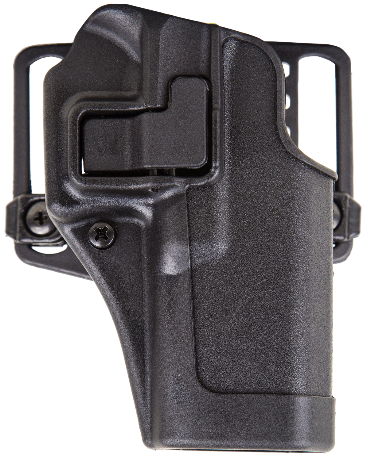 Blackhawk Serpa Cqc, Bhwk 410520bkr  Serpa Cqc J-frame Rh Bk