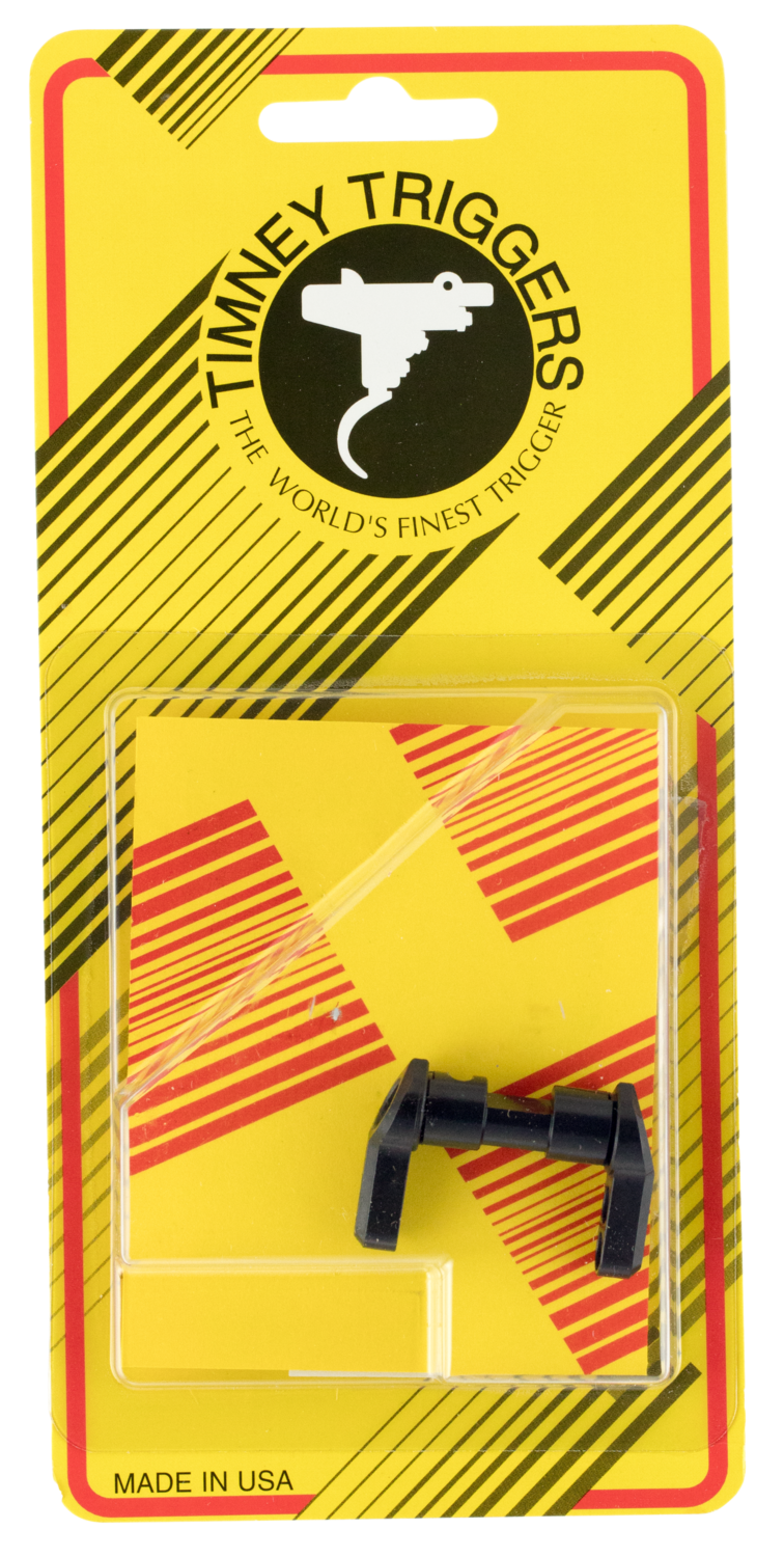 Timney Triggers Safety Selector, Timney 49er Safety   49 Or 90 Degree Safety Ambi