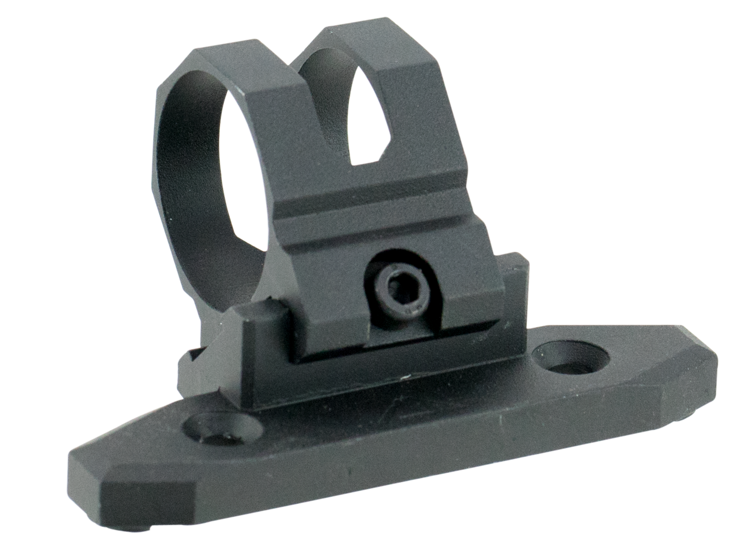 Aim Sports Keymod, Aimsports Akmc03    1in 45 Keymod Mnt