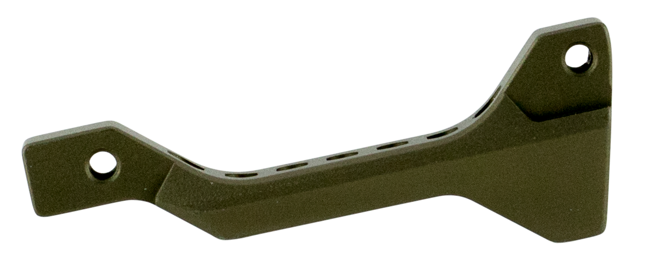 Strike Fang, Si Btg-fang-fde       Billet Trigger Guard
