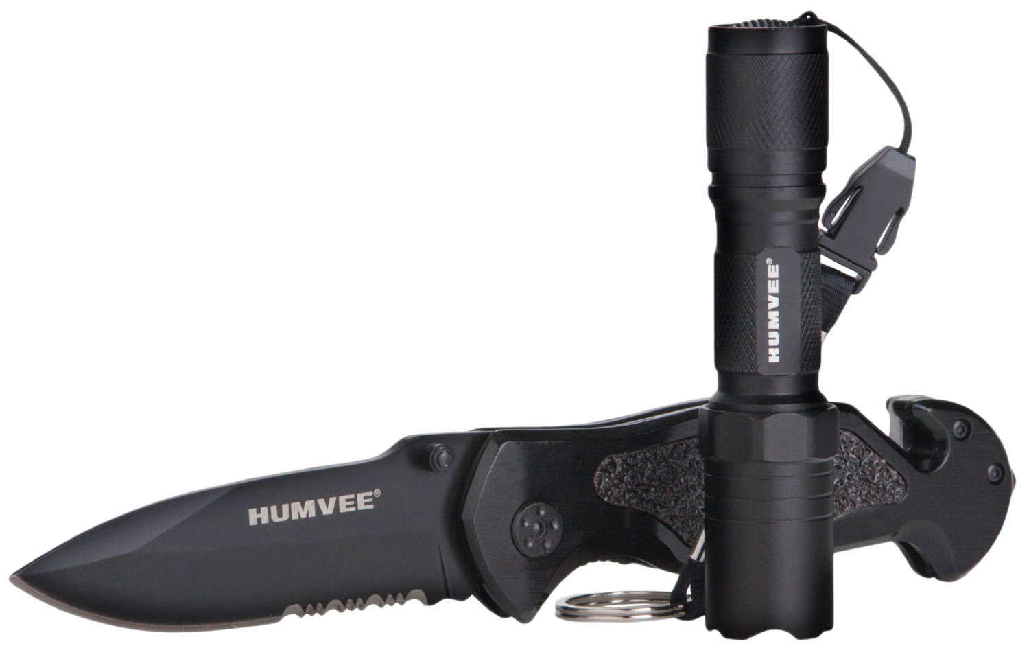 Humvee Accessories Rescue, Camp Hmvkcer1     Humvee Rescue Combo