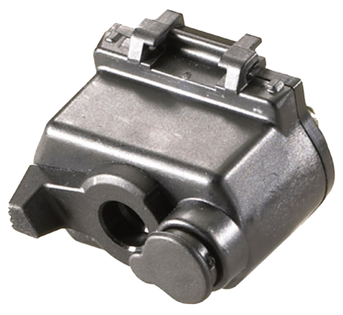 Streamlight Tlr, Stl 69130  Tlr Rem Door/switch Asmbly