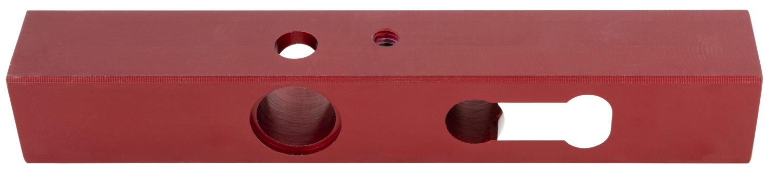 Mec Single Stage, Mec 302-34    Charge Bar            3/4 Oz