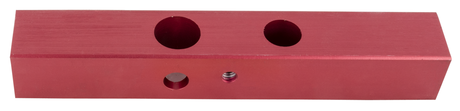 Mec Single Stage, Mec 302-78    Charge Bar            7/8 Oz