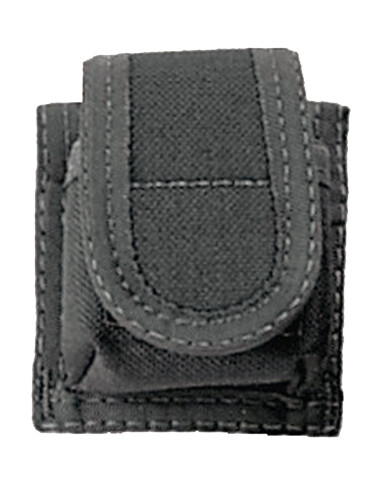 Uncle Mikes Universal, Unc 8827-1 Univ Speedloader Case