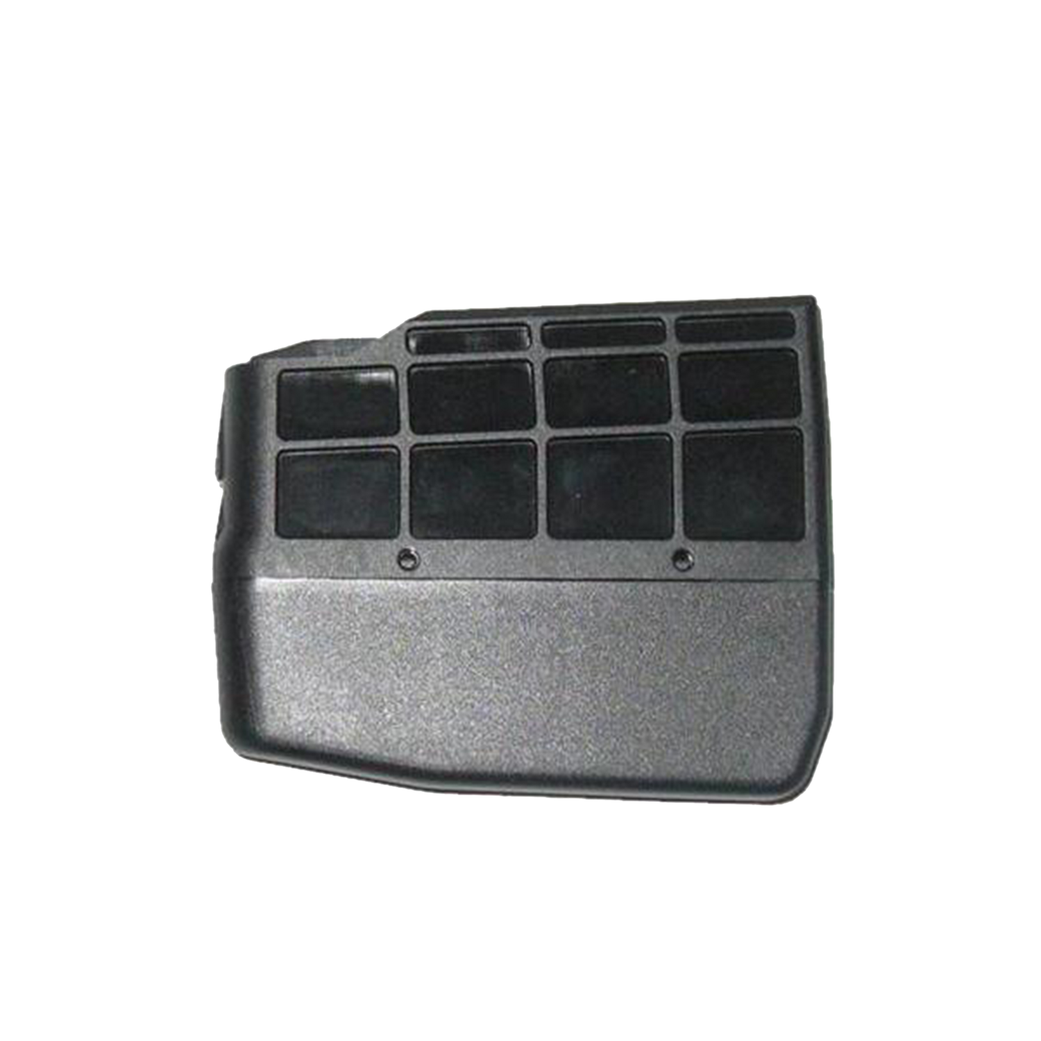 Tikka T3 T3, Tikka S5850375    Mag T3 270/3006/7m  5r  Ext