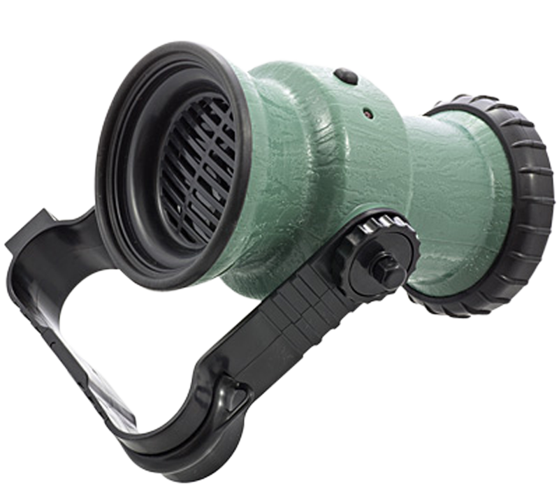 Ihunt Ihunt By Ruger, Ihunt Edihgc         Ihunt By Ruger Caller