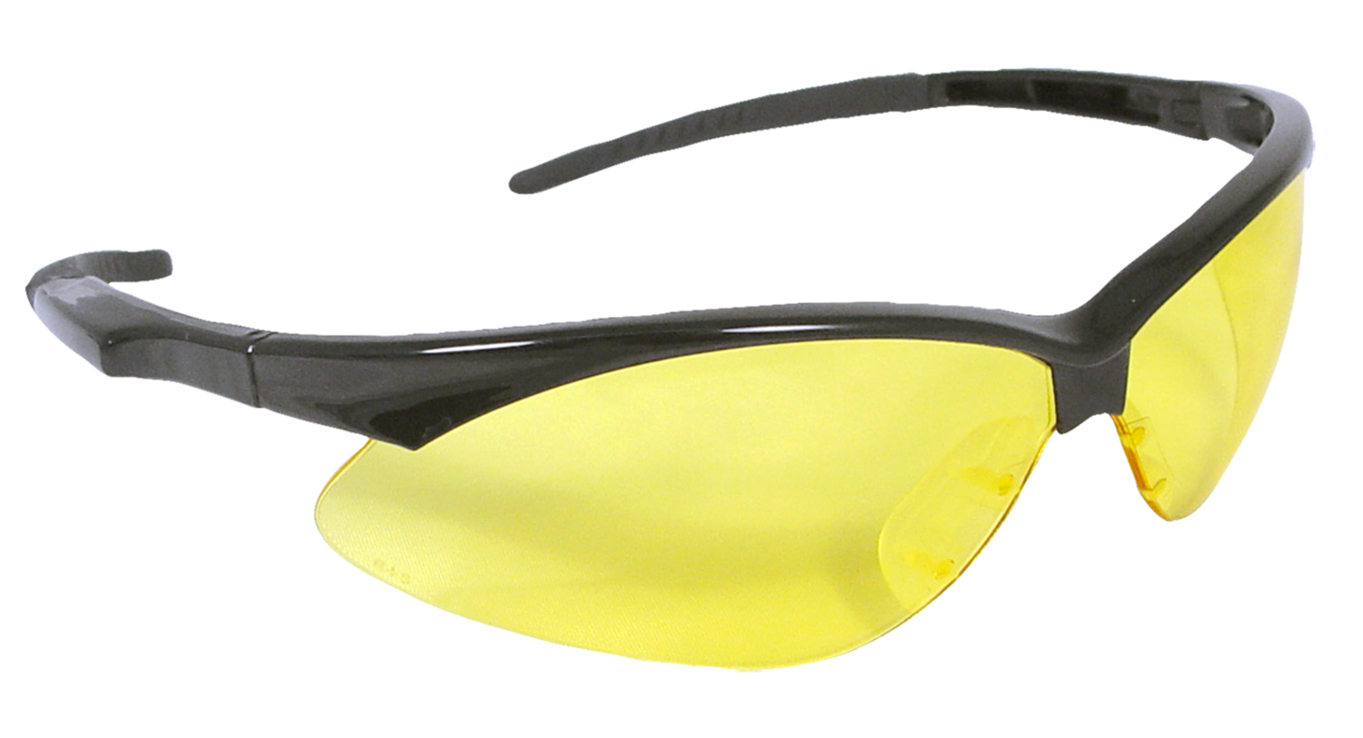 Radians Outback, Rad Ob140cs    Outback Glasses Amber