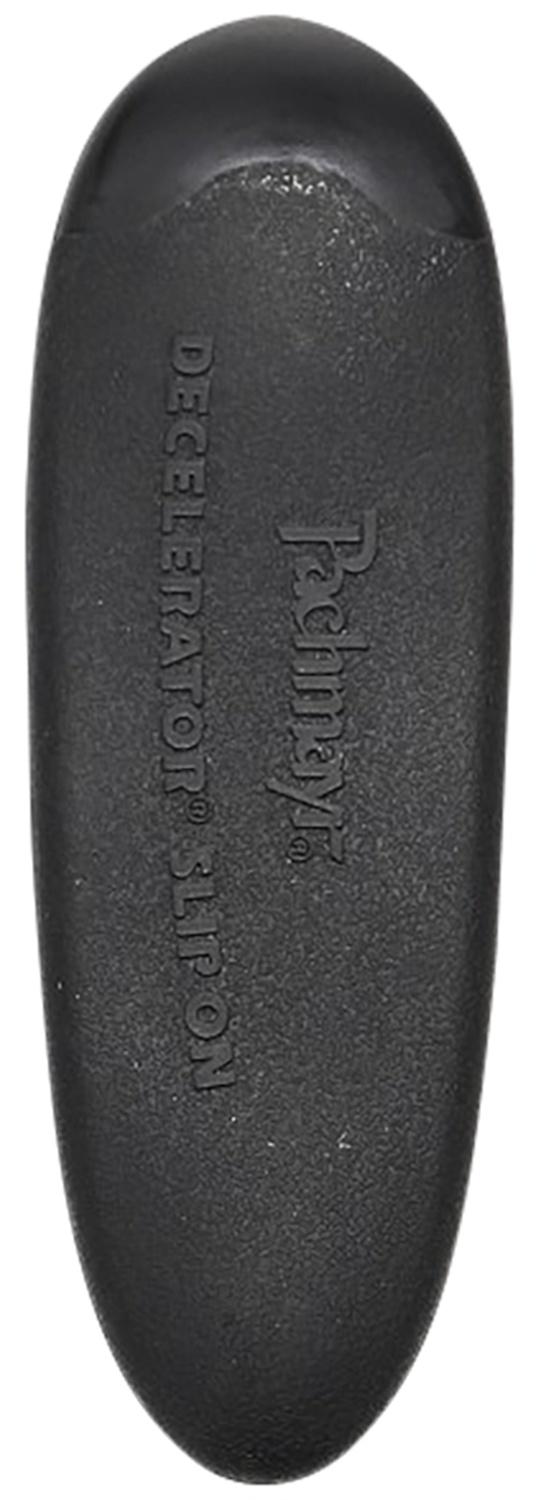 Pachmayr Decelerator Magnum Slip On, Pac 04413        Dec Mag Slipon Pad Blk Med