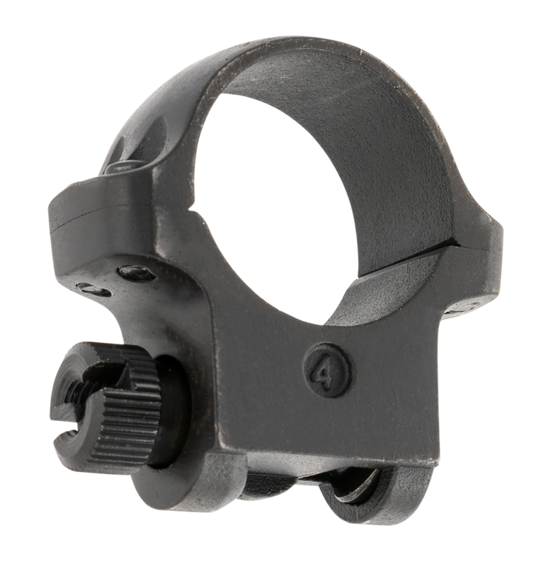 Ruger Low, Rug 90277 3bhm Low Hwkeye Rng Clam Ruger Low, Rug 90277 3bhm Low Hwkeye Rng Clam