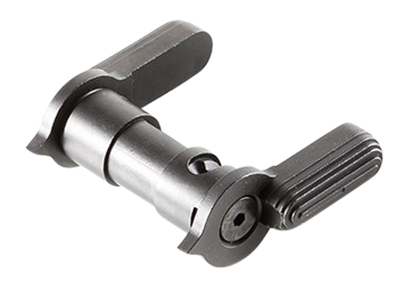 Patriot Ordnance Factory Safety Selector, Pof 00666 Ambi Selector Switch