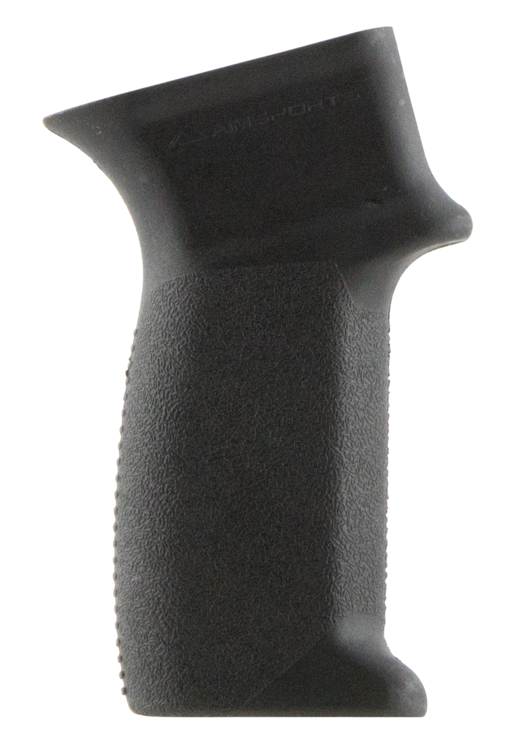 Aim Sports Ak, Aimsports Pjakg     Ak Pistol Grip