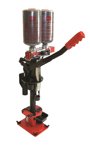 Mec 600 Jr Mark 5, Mec 844720    600jr Mk 5s/s Reloader 20ga