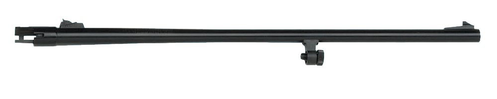 Mossberg Oem, Moss 90060   500xbl 20 24 Cb Rs Slug        Barrel