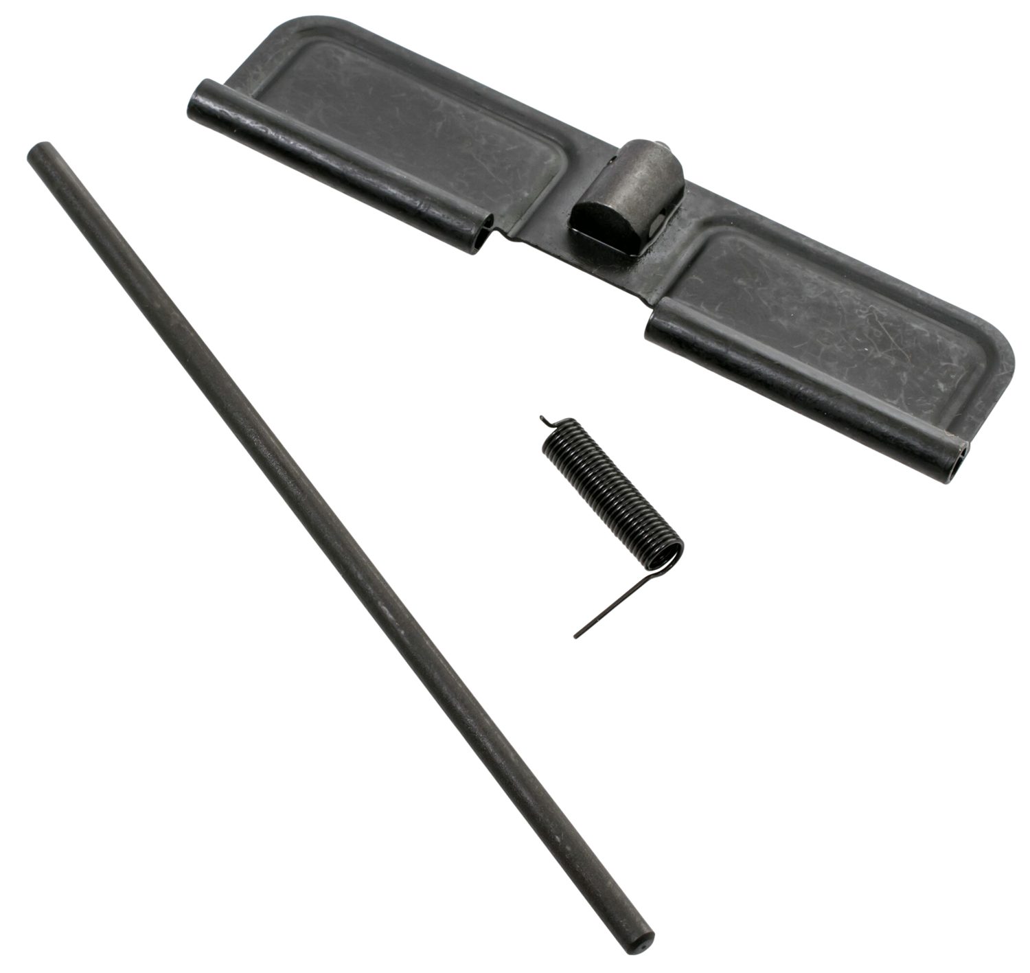 Cmmg Ejection Port Cover, Cmmg 38ba538      Ejection Port Cover Kit Mk3 308