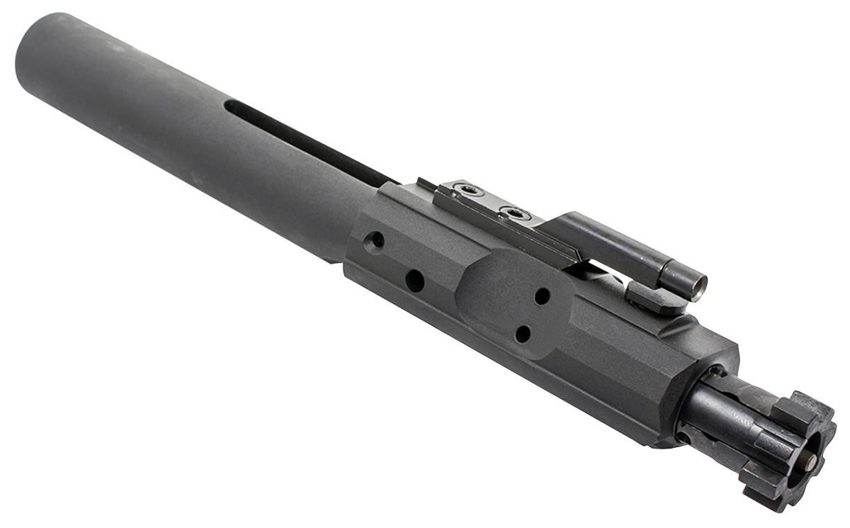 Cmmg Complete, Cmmg 38ba423      Bolt Carrier Group Mk3 308