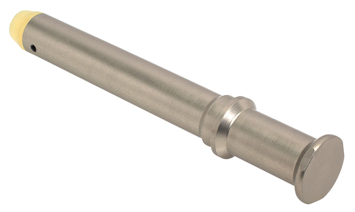 Cmmg Buffer Assembly, Cmmg 55ca9a7      Buffer Assembly Ar15