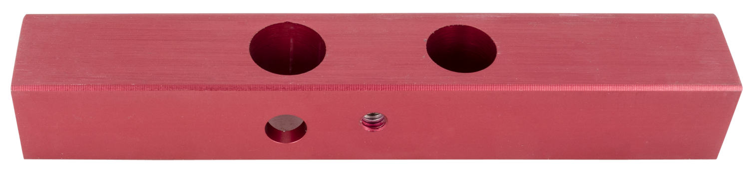 Mec Single Stage, Mec 302-118   Charge Bar      1 1/8 Oz