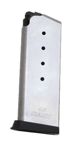 Kahr Arms Oem, Kahr K525       Mag 45     5rd Cm/pm