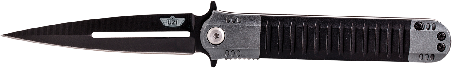 Uzi Accessories Covert, Camp Uzkfdr009    Uzi Covert Knife