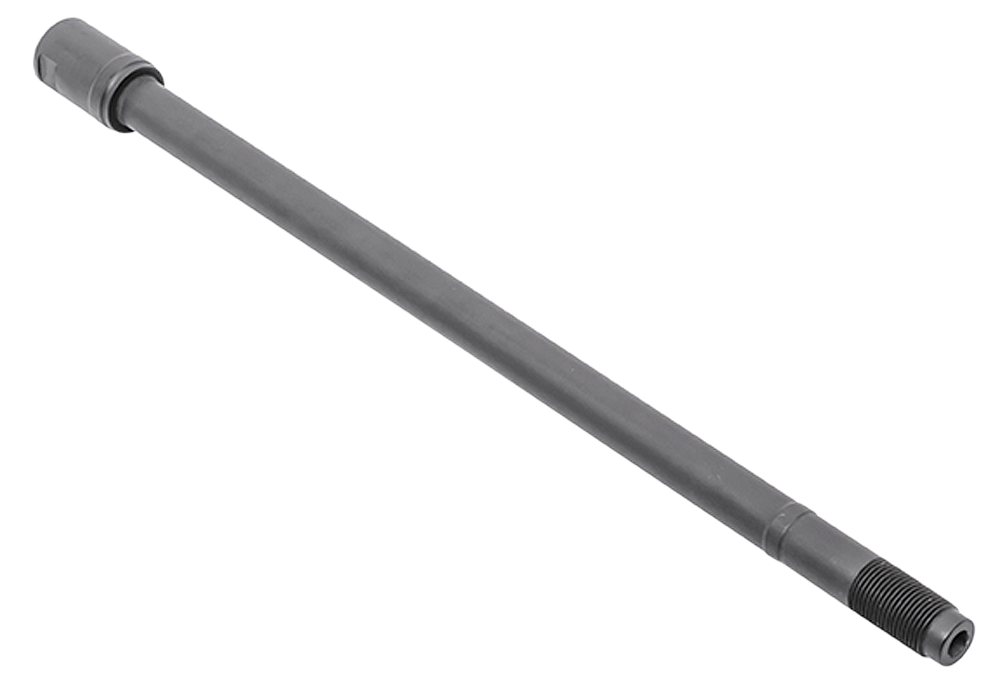 Cmmg Barrel Sub-assembly, Cmmg 57df1c7      Barrel 10.4 Ps90 415cmv 5.7x28