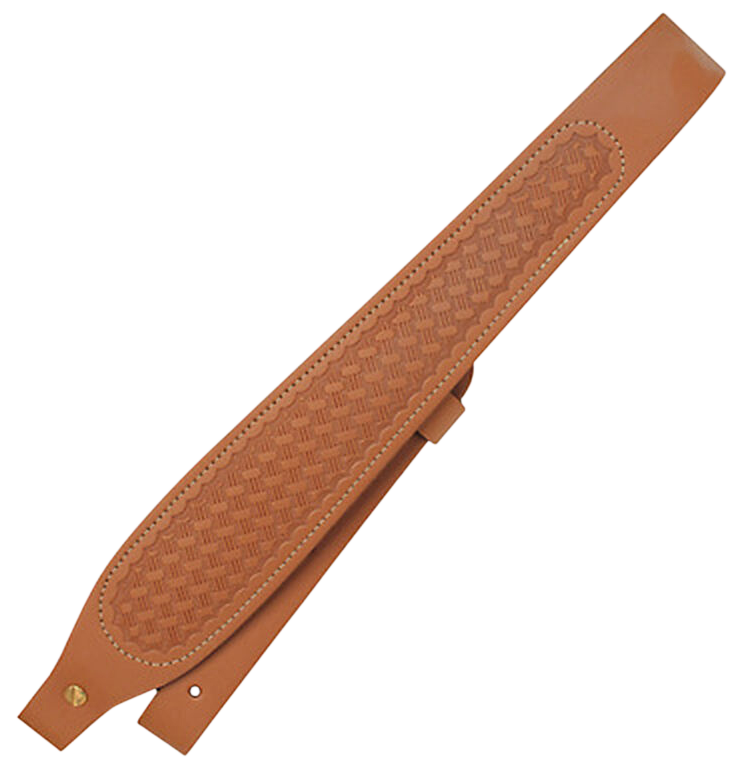 Butler Creek Cobra, Btlr 26412       Sling Cobra Leather Weave
