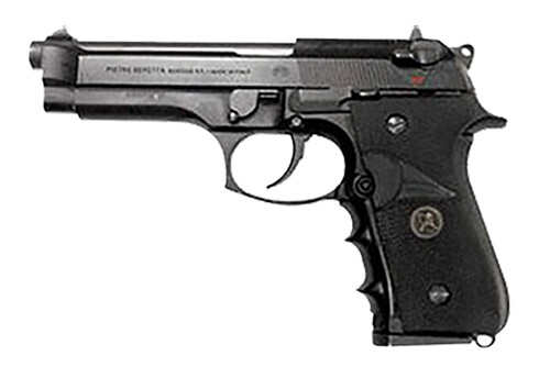 Pachmayr Signature, Pac 02500        Signtr W/fg Ber Fs