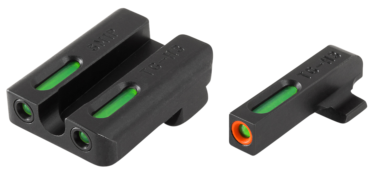 Truglo Tfx Pro, Tru Tg-13sm1pc    Tfx Pro Steyr        Set