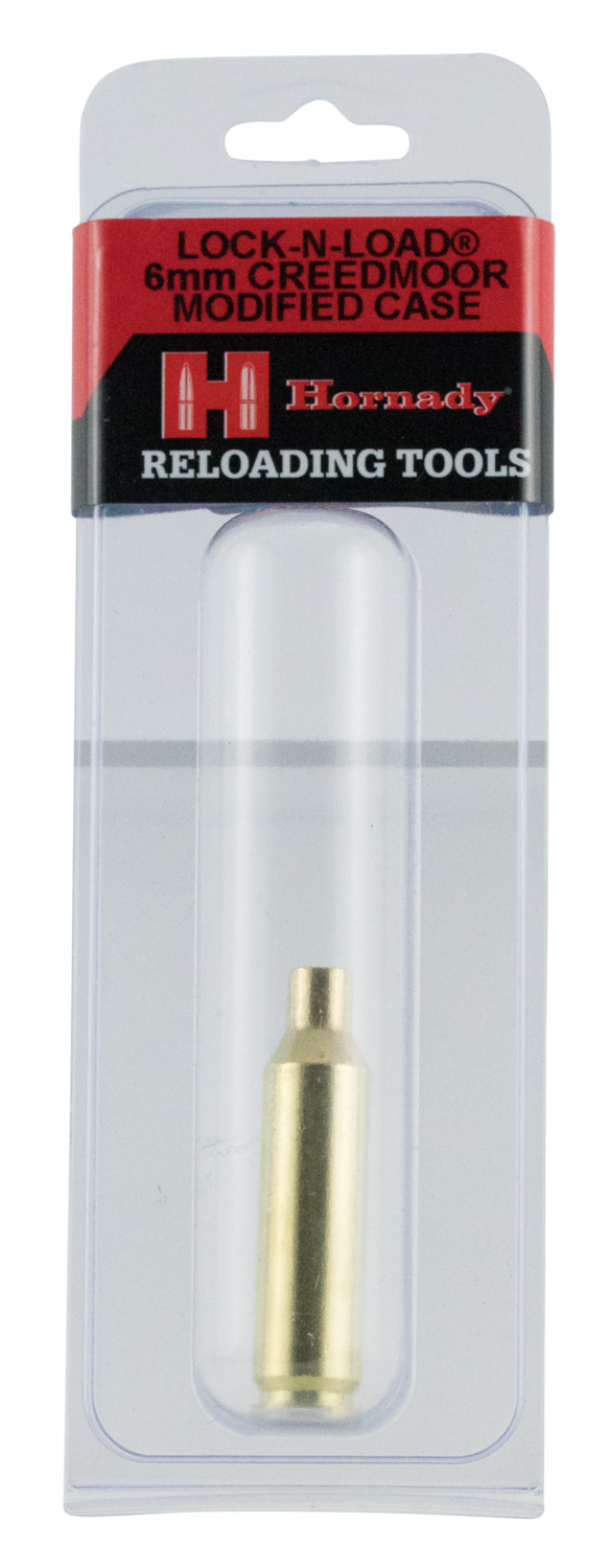 Hornady Lock-n-load, Horn A6mmc   Lnl 6mm Crd Modified A Case