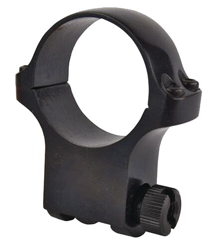 Ruger X-high, Rug 90275 6b30 Xhigh 30mm Rng Clam Ruger X-high, Rug 90275 6b30 Xhigh 30mm Rng Clam
