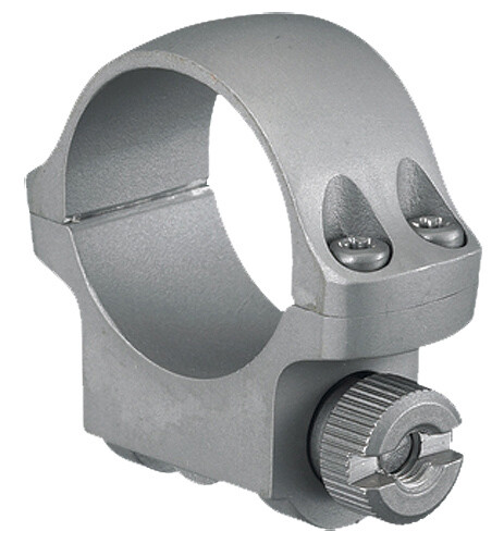 Ruger 3khm, Rug 90289 3khm Low Hwkeye Ss Rng  Clam