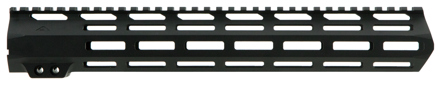 Aim Sports Ar Handguard, Aimsports Mtm13l308 Ar/m4 308     13.5 Low  M-lok