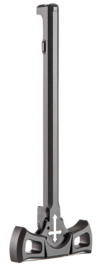 Patriot Ordnance Factory Tomahawk, Pof 00850 Tomahawk  Charge Handle 308