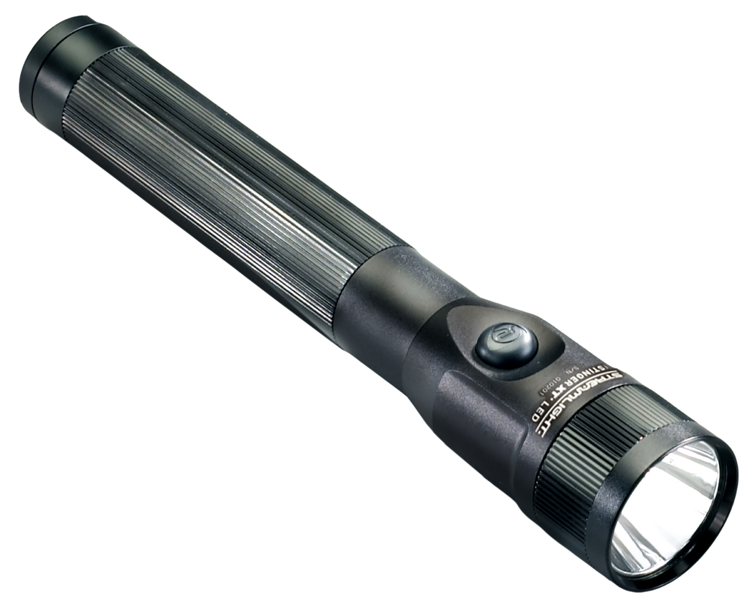 Streamlight Stinger, Stl 75813  Stinger Ds Led Ac/dc