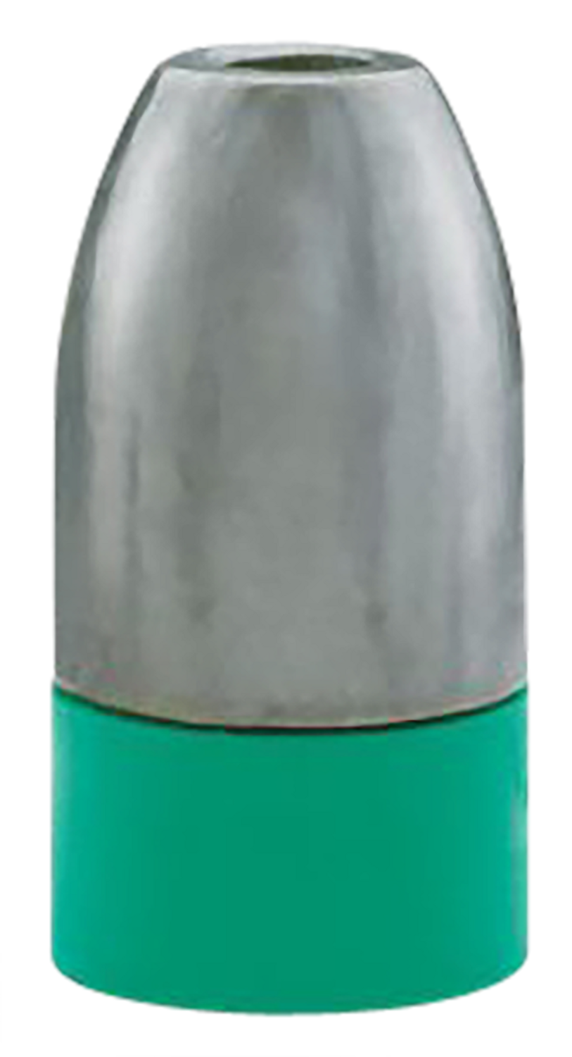 Powerbelt Bullets Pure Lead, Cva Ac1572    Powerbelt  50 348 Lhp  15